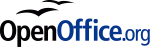 Open Office