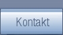 Kontakt - Ingenieurbüro Geppert